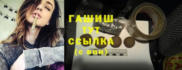 метадон Богданович