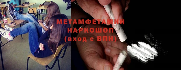 метадон Богданович