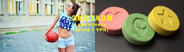 метадон Богданович