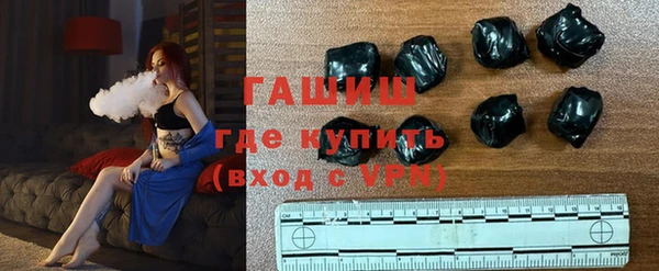 метадон Богданович
