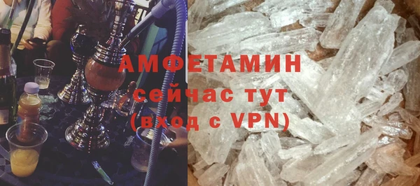 метадон Богданович
