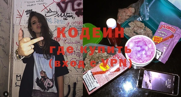 метадон Богданович