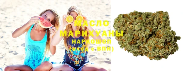 метадон Богданович